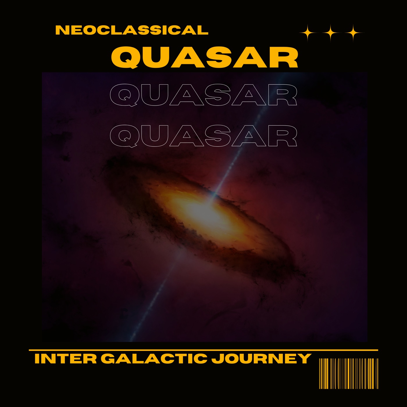 Quasar